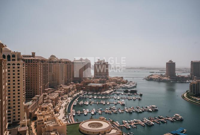 937267 - Property Main Image