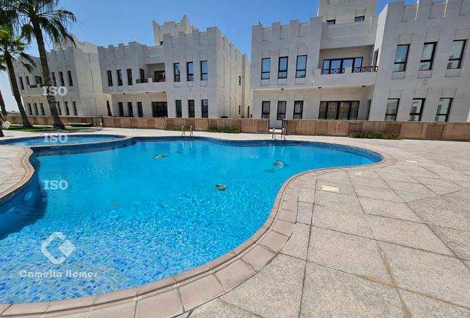 972976 - Property Image 3