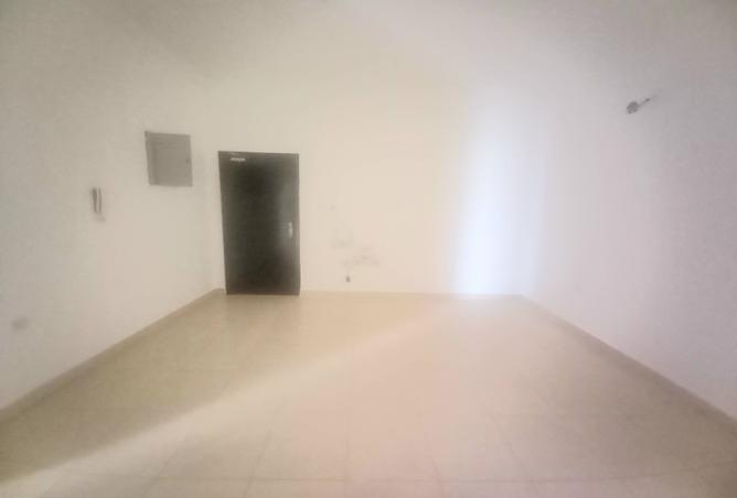 940052 - صورة العقار 3