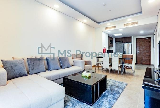 997184 - Property Image 2