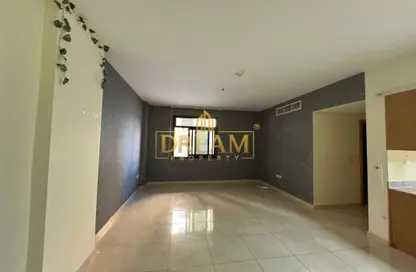 Apartment - 2 Bedrooms - 3 Bathrooms for sale in Fox Hills - Fox Hills - Lusail