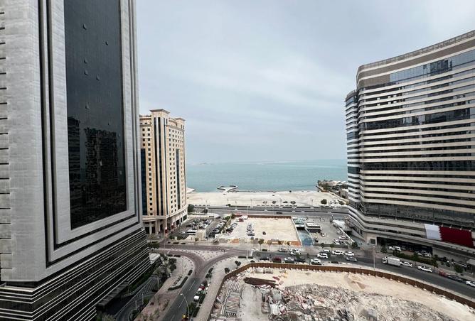 988212 - Property Image 2