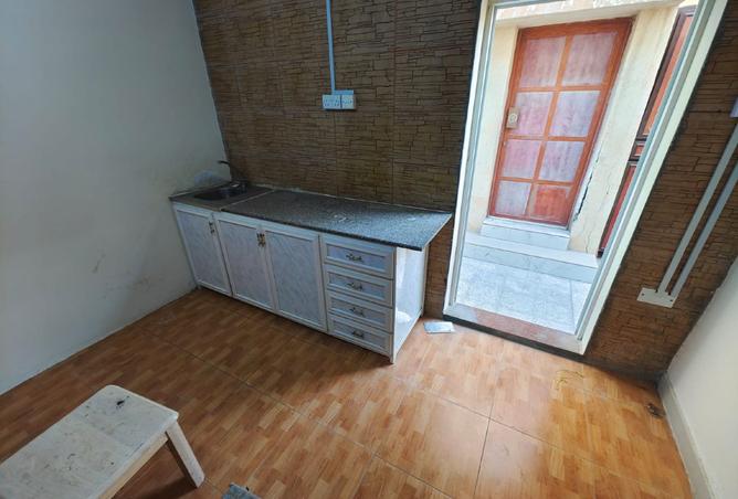 945239 - صورة العقار 2