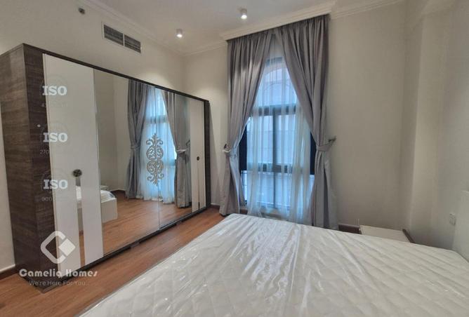 996376 - Property Image 3