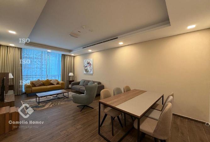 1010229 - Property Main Image