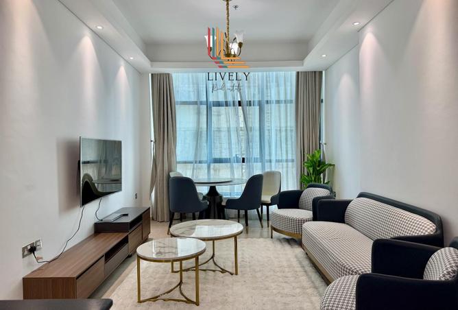 983599 - الصورة الرئيسية للعقار