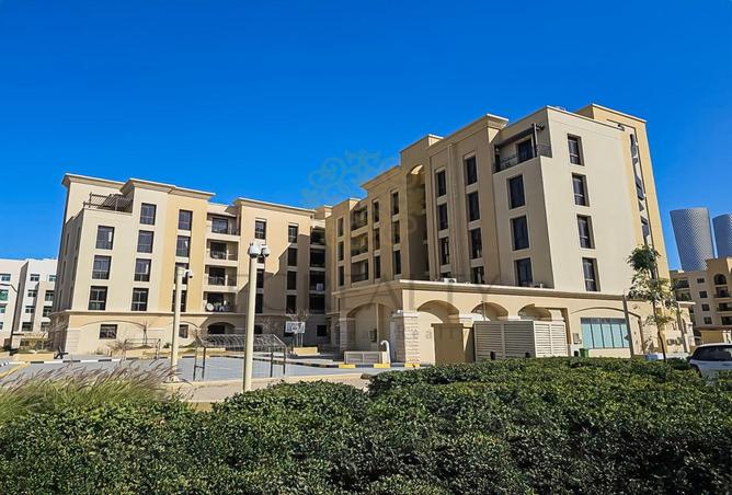 989548 - الصورة الرئيسية للعقار