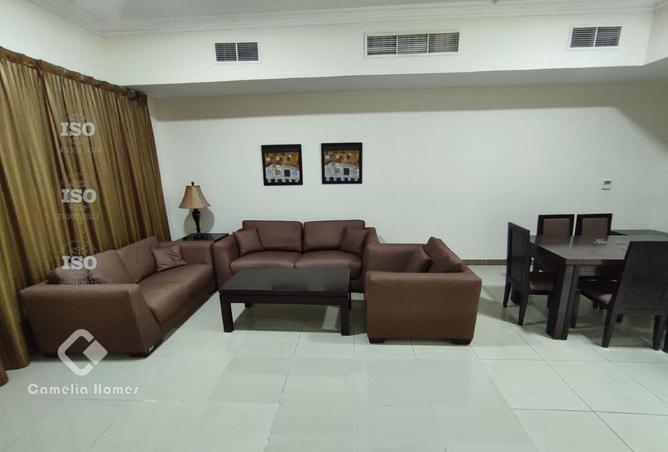 911185 - الصورة الرئيسية للعقار