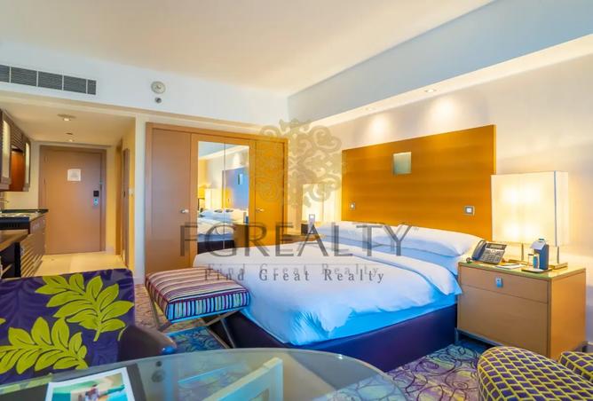 941429 - Property Image 3