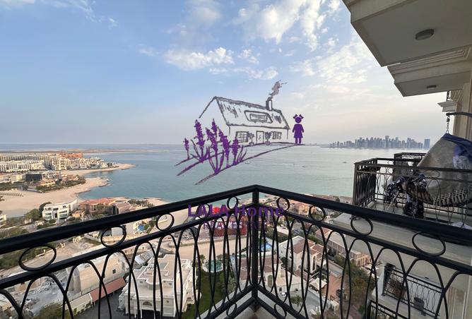 848446 - الصورة الرئيسية للعقار