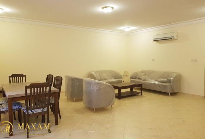 918344 - صورة العقار 2