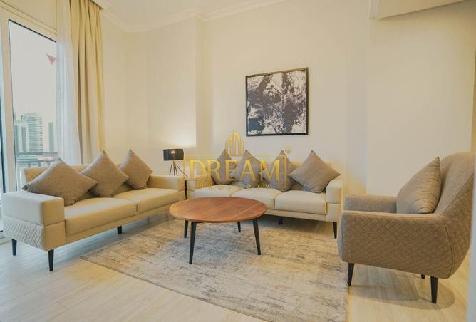 993147 - Property Image 3