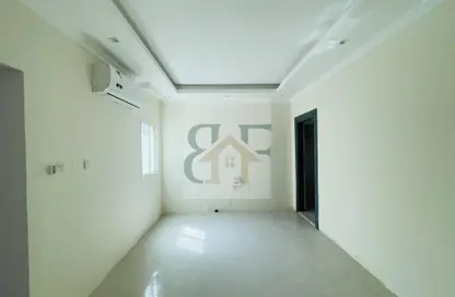 Apartment - 3 Bedrooms - 2 Bathrooms for rent in Najma Street - Najma - Doha