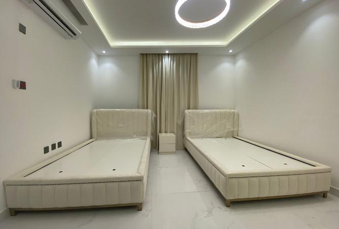 948986 - Property Main Image