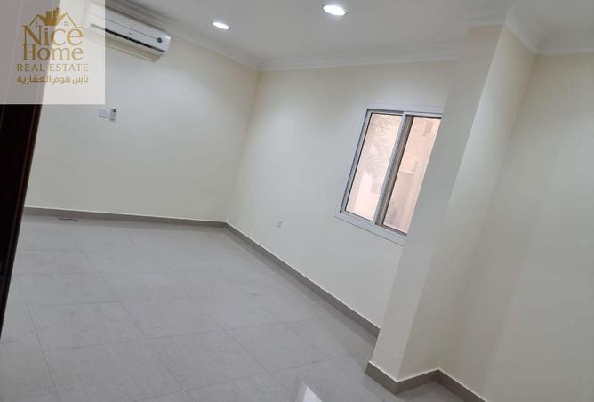 928416 - الصورة الرئيسية للعقار