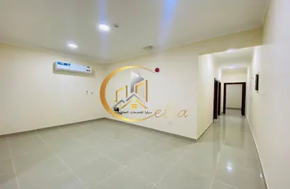 Apartment - 2 Bedrooms - 2 Bathrooms for rent in Old Airport Residential Apartments - Old Airport Road - Doha