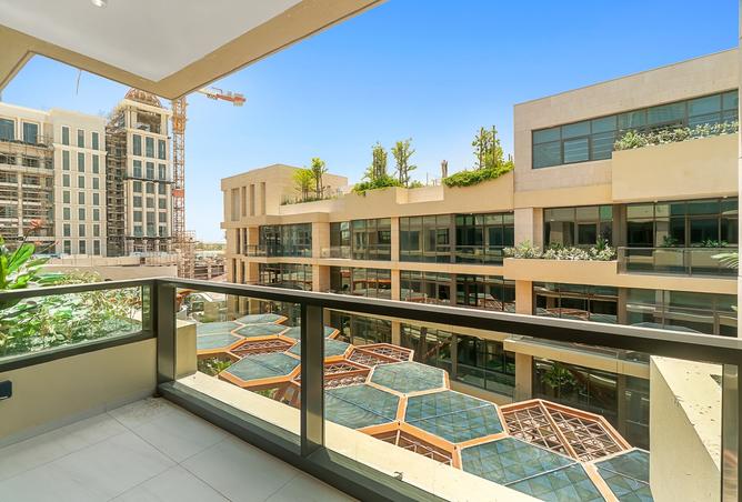 963352 - Property Image 3