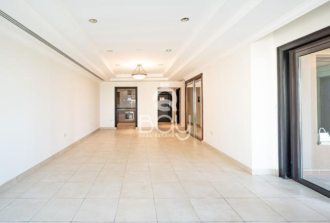 948790 - Property Image 3