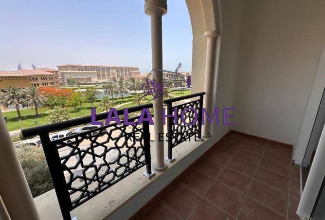 959123 - Property Main Image