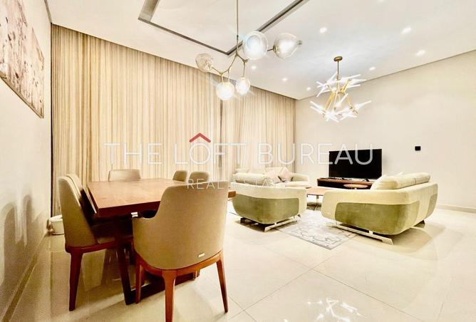 980735 - Property Image 3