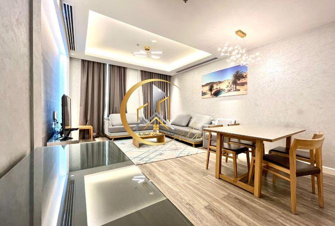 968222 - الصورة الرئيسية للعقار