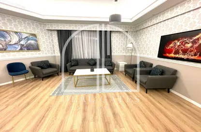 شقة - غرفة نوم - 2 حمامات للايجار في شارع السد - السد - الدوحة