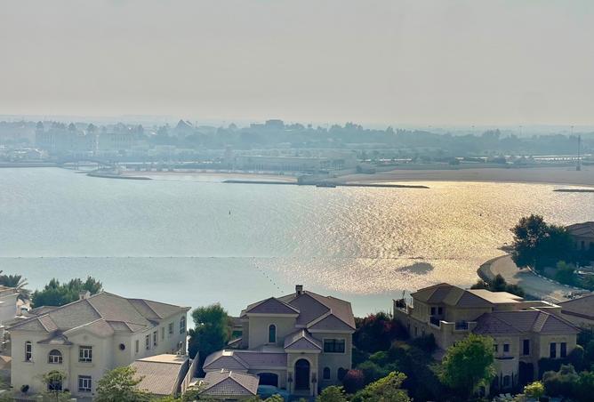 939946 - الصورة الرئيسية للعقار