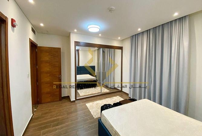 959274 - Property Image 2