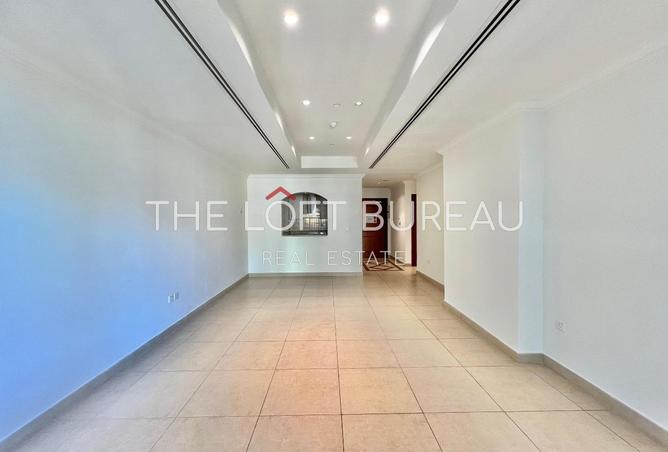 982200 - Property Image 3