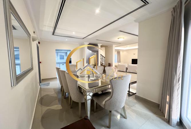 968379 - Property Image 2