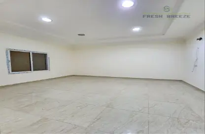 شقة - غرفة نوم - 1 حمام للايجار في عين خالد - الدوحة