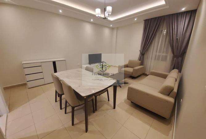 918947 - Property Image 2