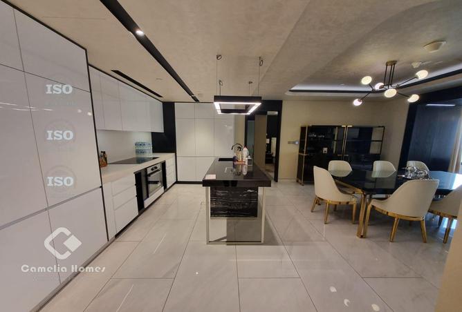 934134 - Property Image 3