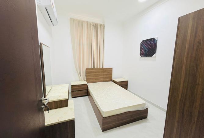 987778 - صورة العقار 2