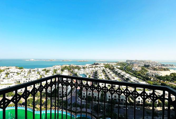 973559 - صورة العقار 2