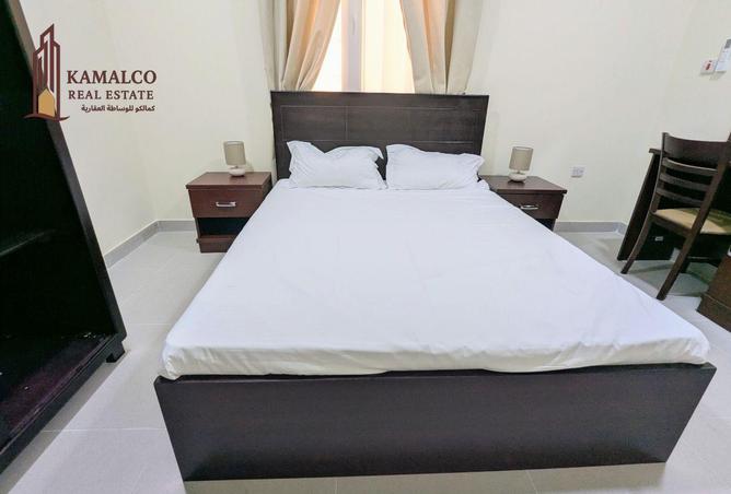 957177 - Property Image 3