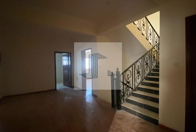 865866 - Property Image 3