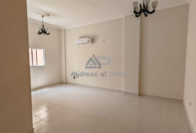 928993 - صورة العقار 3