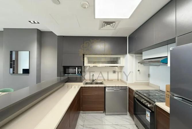 961677 - صورة العقار 2