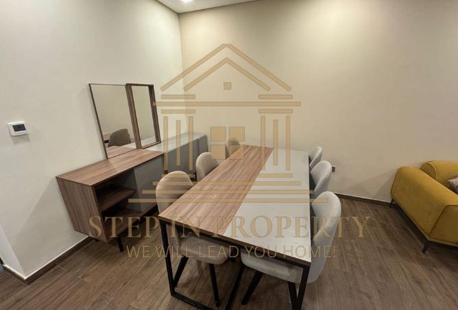 995737 - Property Image 3