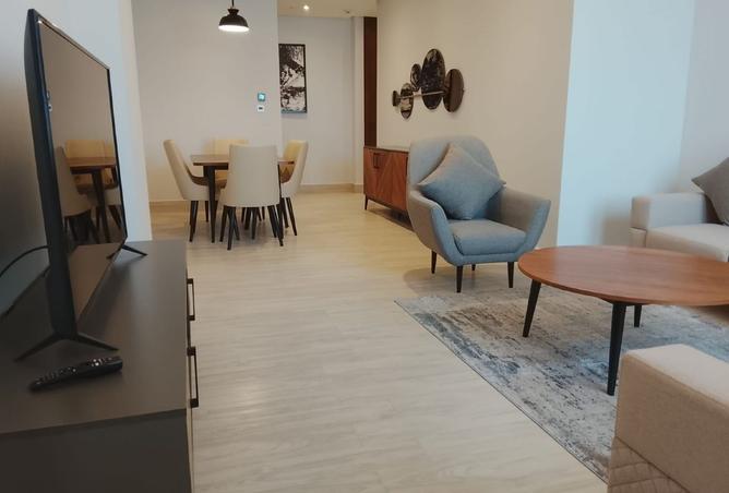 960272 - Property Image 2