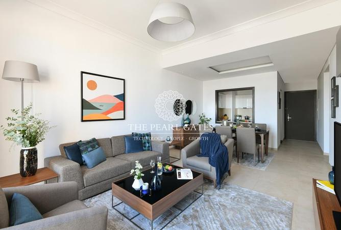 969870 - Property Image 2