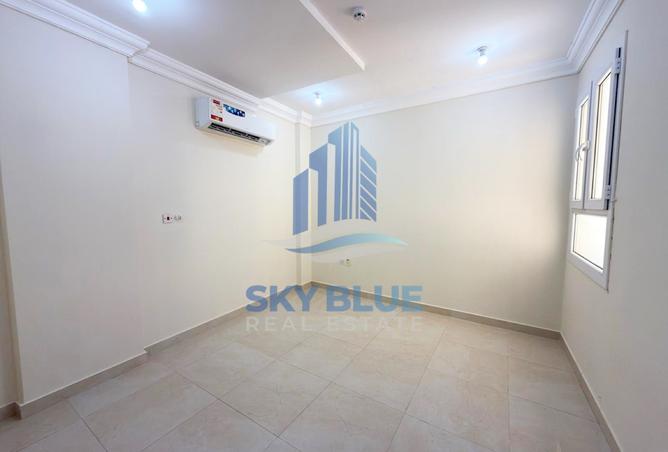 1010446 - صورة العقار 3