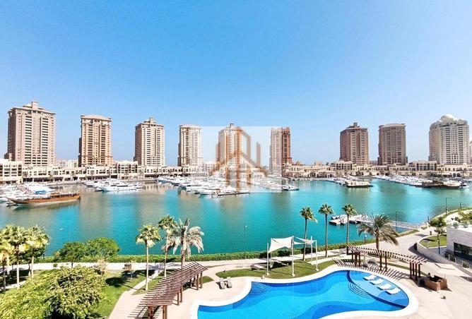 957409 - Property Main Image