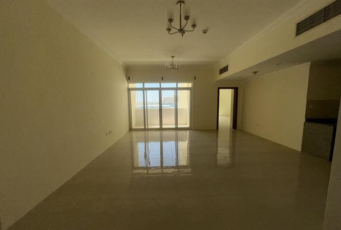 928866 - الصورة الرئيسية للعقار
