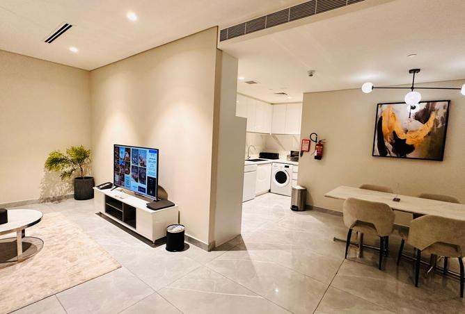 1000251 - Property Image 2