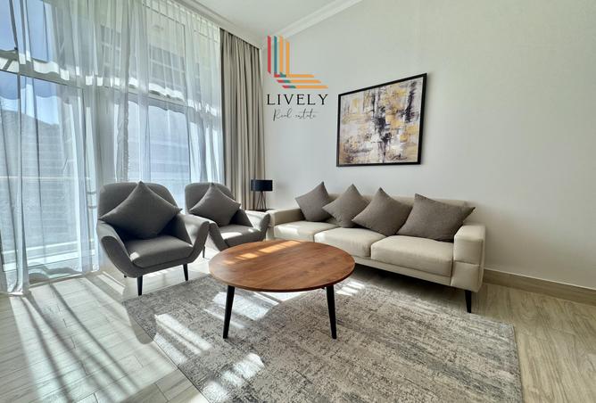 935449 - Property Main Image