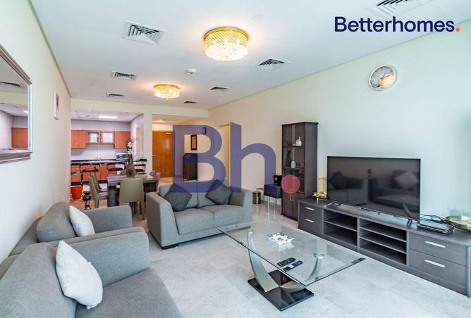 917897 - الصورة الرئيسية للعقار