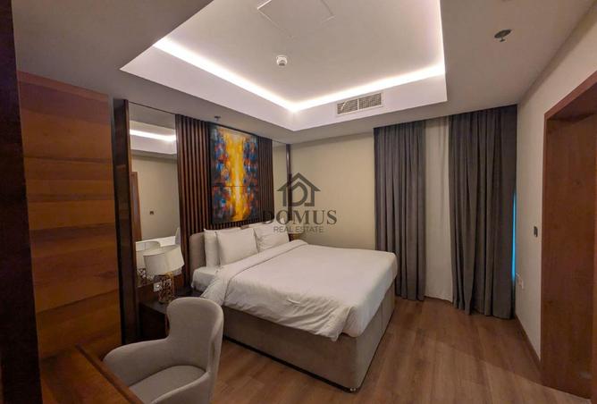 964607 - صورة العقار 3