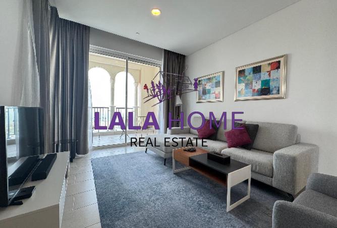 1004101 - صورة العقار 3